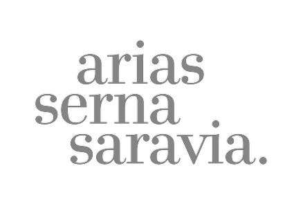 Arias Serna Saravia