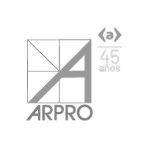 Arpro