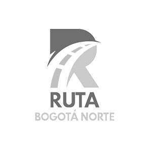 Ruta Bogota Norte