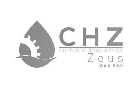 CHZ