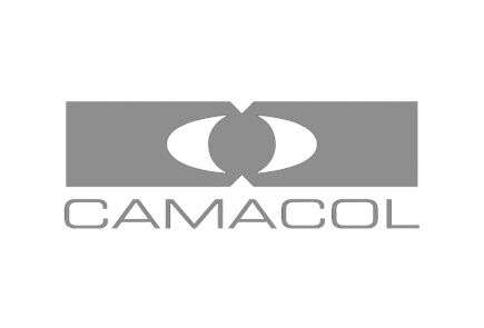 Camacol