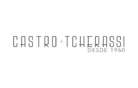 Castro Tcherassi