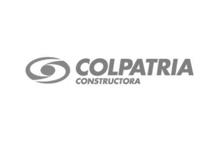 Colpatria