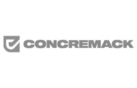 Concremack