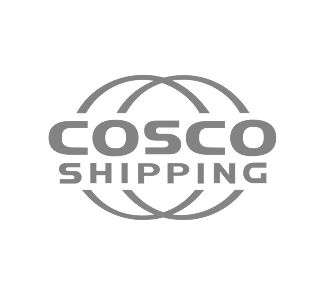 Cosco Shipping