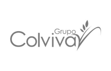 Grupo Colviva