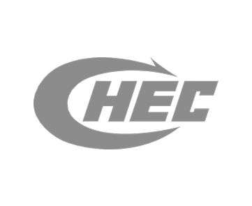 HEC