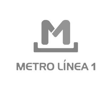 Metro Linea