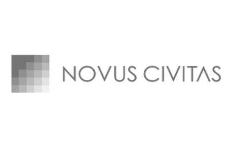 Novus Civitas