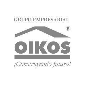 Oikos