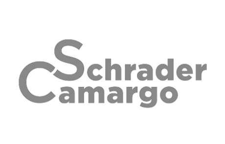 Schrader Camargo