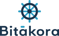 Bitákora