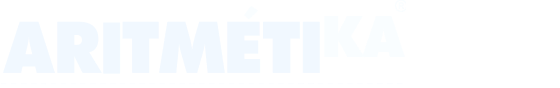 Aritmétika