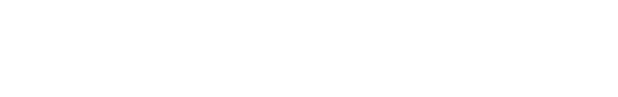Ingeurbe