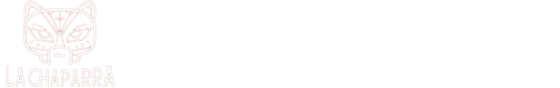 La Chaparra