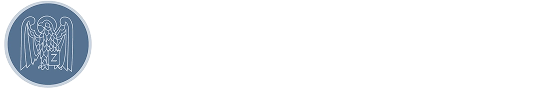 Grupo Royal